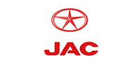 JAC