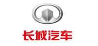 常州布勒