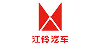 江鈴汽車(chē)