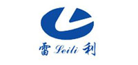 雷利