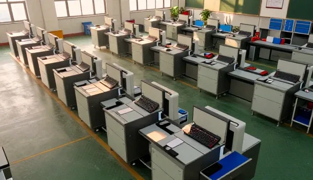品牌代理服务选型关注点及使用维护建议