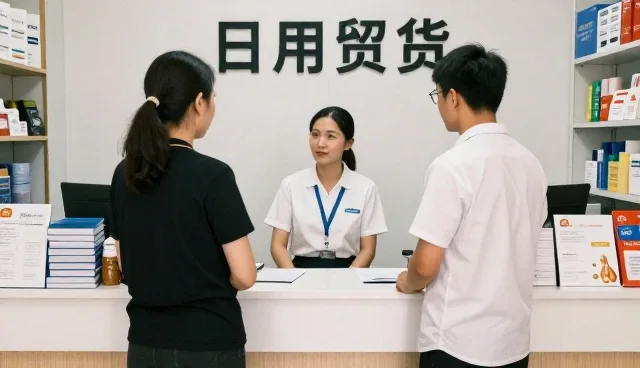 办公文具套装选型中的供应链整合考量