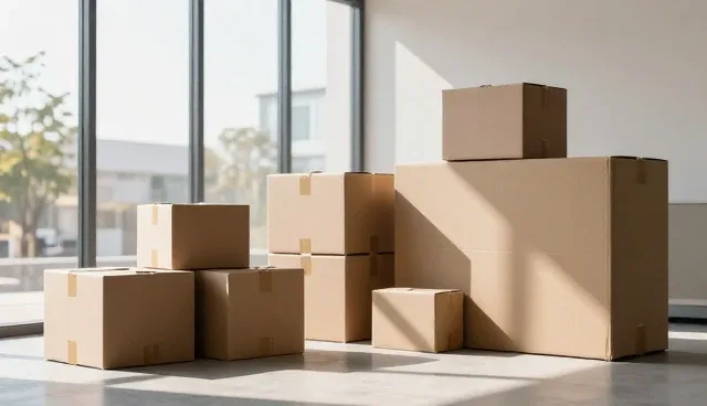 节日礼品礼盒性能优化如何影响用户体验