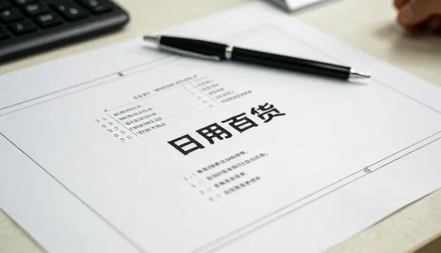 滁州正兴商贸有限公司打造专业化渠道分销服务服务体系