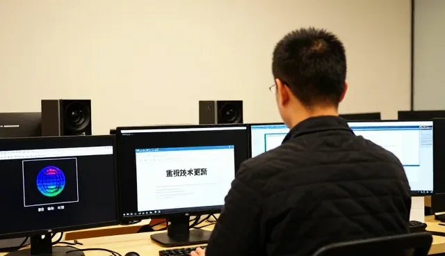 家用清洁套装在节日礼品中的应用场景分析