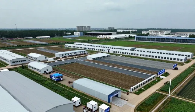 滁州正兴商贸有限公司介绍节日礼品礼盒在商品中的应用