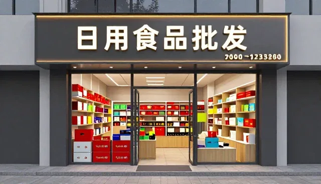 文具品牌代理如何适应技术更新带来的场景变化