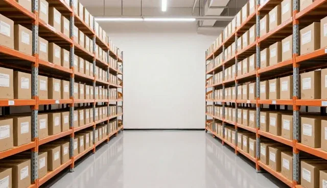 节日礼品礼盒在商品流通中的多场景应用分析